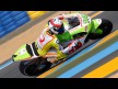 Randy De Puniet, Pramac Racing Team, Le Mans