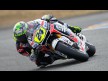 Toni Elias, LCR Honda MotoGP, Le Mans RAC