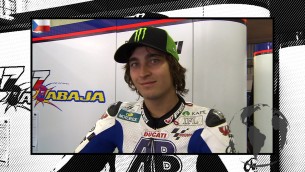 Team Profile: Cardion AB