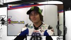 Team Profile: Cardion AB