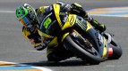 Cal Crutchlow, Monster Yamaha Tech 3