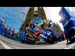 Jorge Lorenzo, Sagrada Familia, Barcelona - © Copyright Alex Chailan & David Piolé