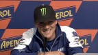 Spies prepared to kickstart season