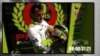 2011 - MotoGP - Feature - One minute with Capirossi