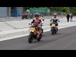 Andrea Dovizioso, Repsol Honda Team, HIS