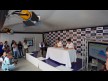 Honda NSF250R Moto3, Circuit de Catalunya