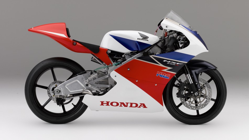 Aus honda bike forum #5