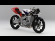 Honda NSF250R Moto3