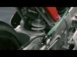 Honda NSF250R Moto3