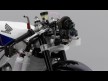 Honda NSF250R Moto3