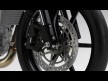 Honda NSF250R Moto3