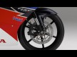 Honda NSF250R Moto3