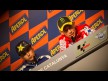 Lorenzo, Rossi, Yamaha Factory Racing, Ducati Team, Catalunya