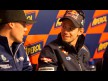 Casey Stoner, Repsol Honda Team, Catalunya