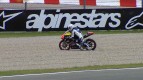 2011 - Catalunya - 125cc - FP2 - Alexis Masbou