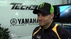 Catalunya 2011 - MotoGP - FP2 - Interview - Cal Crutchlow