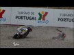 Josep Rodriguez, Wild Wolf-Racc MS