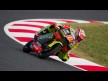 Nico Terol, Bankia Aspar Team, Catalunya Circuit FP1
