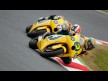 Simone Corsi, Ioda Racing Project, Catalunya Circuit FP2