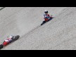 Ratthapark Wilairot, Thai Honda Singha SAG, Catalunya Circuit FP1