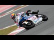 Maverick Viñales, Pev-Blusens-SMX-Paris Hilton, Catalunya Circuit FP2