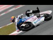 Maverick Viñales, Pev-Blusens-SMX-Paris Hilton, Catalunya Circuit FP2