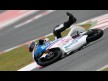 Maverick Viñales, Pev-Blusens-SMX-Paris Hilton, Catalunya Circuit FP2