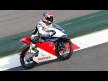 Alex Criville, Honda NSF250R Moto3, Circuit de Catalunya