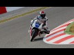 Alex Criville, Honda NSF250R Moto3, Circuit de Catalunya