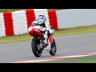Alex Criville, Honda NSF250R Moto3, Circuit de Catalunya