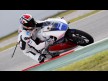 Alex Criville, Honda NSF250R Moto3, Circuit de Catalunya