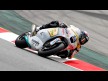 Thomas Luthi, Interwetten Paddock Moto2, Catalunya Circuit FP1