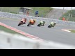 MotoGP, Catalunya Circuit FP2