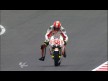 Marco Simoncelli, San Carlo Honda Gresini