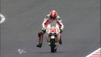 Marco Simoncelli, San Carlo Honda Gresini
