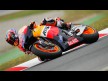 Casey Stoner, Repsol Honda Team, Catalunya Circuit FP1