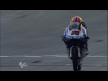 Maverick Viñales, Blusens by Paris Hilton Racing, Catalunya Circuit