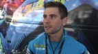 Catalunya 2011 - MotoGP - QP - Interview - Alvaro Bautista