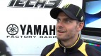 Catalunya 2011 - MotoGP - QP - Interview - Cal Crutchlow