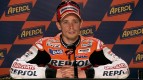 Catalunya 2011 - MotoGP - QP - Interview - Casey Stoner