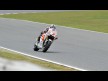 Hiroshi Aoyama, San Carlo Honda Gresini, Catalunya Circuit QP