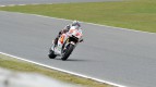 Hiroshi Aoyama, San Carlo Honda Gresini, Catalunya Circuit QP