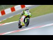 Loris Capirossi, Pramac Racing Team, Catalunya Circuit QP