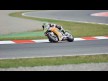 Toni Elias, LCR Honda MotoGP, Catalunya Circuit QP