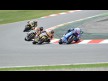 Moto2, Catalunya Circuit FP2