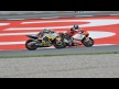 Moto2, Catalunya Circuit FP2