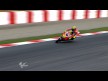 Valentino Rossi, Ducati Team