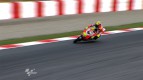 Valentino Rossi, Ducati Team