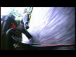 Valentino Rossi, Ducati Team