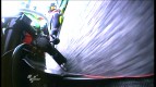 Valentino Rossi, Ducati Team
